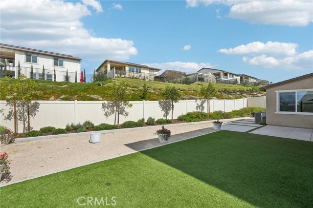 Detail Gallery Image 37 of 53 For 39470 Sagewood, Temecula,  CA 92591 - 5 Beds | 4/1 Baths