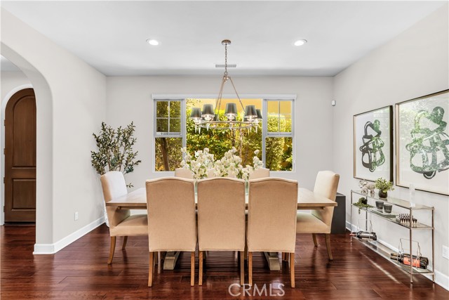 28181 Via Del Mar, San Juan Capistrano CA: https://media.crmls.org/medias/2d487f31-8c36-4dfa-b00e-62d69ce2eb49.jpg