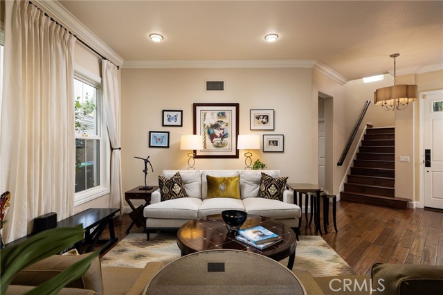 Image 6 of 34 For 1415 Sea Ridge Drive