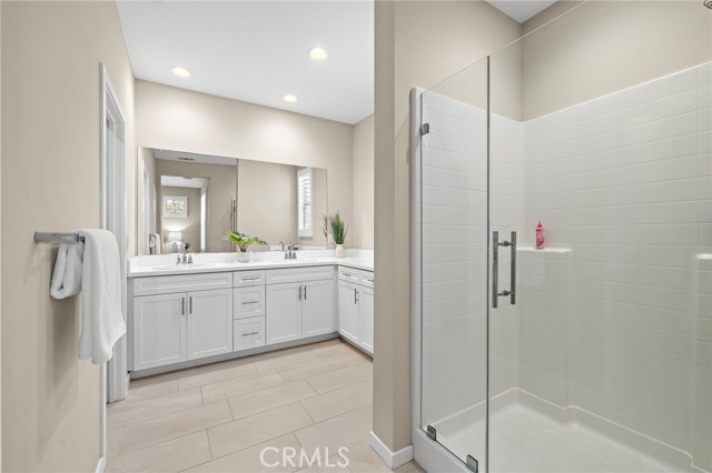 Detail Gallery Image 21 of 34 For 170 Alienta, Rancho Mission Viejo,  CA 92694 - 3 Beds | 2/1 Baths