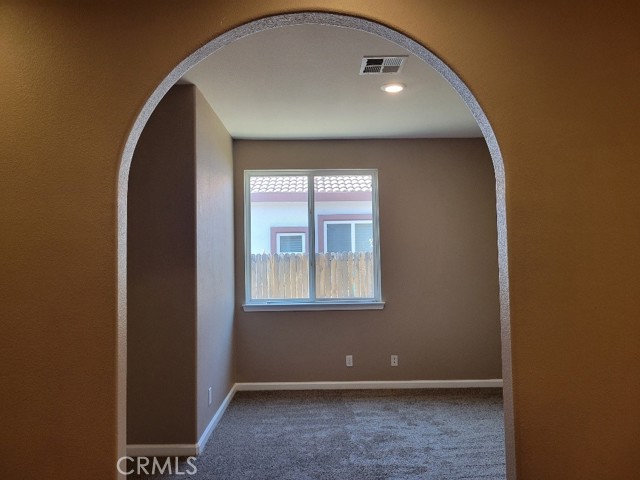 Detail Gallery Image 61 of 75 For 511 Milano Ct, Los Banos,  CA 93635 - 4 Beds | 2/1 Baths