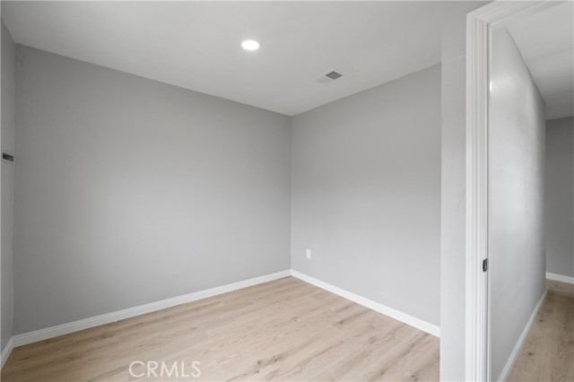 Detail Gallery Image 17 of 27 For 629 Ford St, Corona,  CA 92879 - 4 Beds | 2 Baths