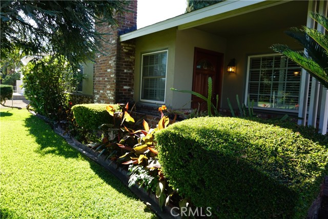 Detail Gallery Image 4 of 47 For 913 S Vanhorn Ave, West Covina,  CA 91790 - 3 Beds | 1/1 Baths