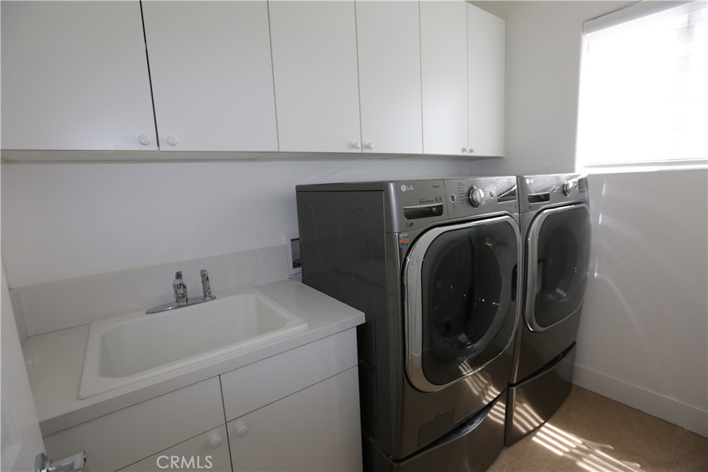 MLS #GD25254055 image #21