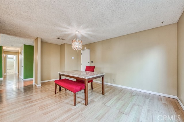 Detail Gallery Image 16 of 46 For 562 Sunset, Merced,  CA 95340 - 4 Beds | 2 Baths