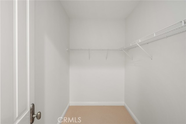 21270 Elda Cir, Huntington Beach CA: https://media.crmls.org/medias/2d48e9b6-5d88-45a1-980f-97cf2c482491.jpg