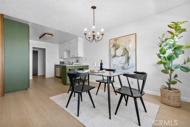 Detail Gallery Image 16 of 52 For 320 E Stocker St #208,  Glendale,  CA 91207 - 1 Beds | 1 Baths