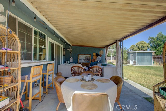 Detail Gallery Image 13 of 38 For 429 Gail Ct, Merced,  CA 95348 - 3 Beds | 2 Baths
