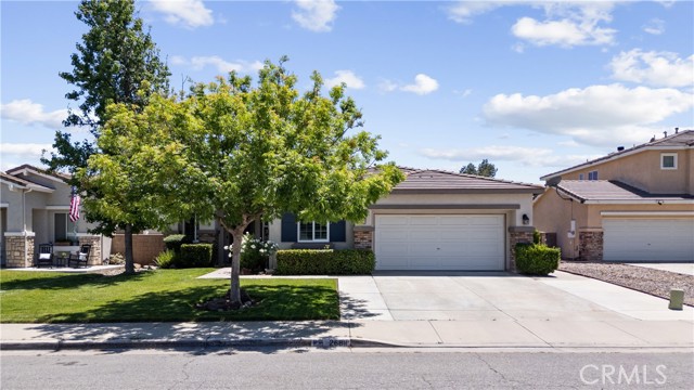 26811 Country View Court, Menifee CA: https://media.crmls.org/medias/2d490fda-11bc-46ea-a955-8ae2ffa4d004.jpg