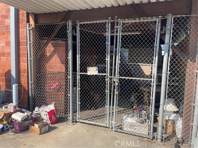 Detail Gallery Image 12 of 13 For 2044 W 166th St, Torrance,  CA 90504 - 2 Beds | 1 Baths