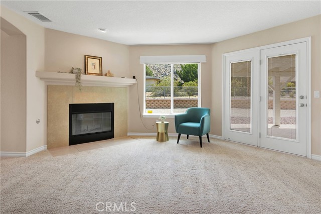 19410 Allegheny Court, Apple Valley CA: https://media.crmls.org/medias/2d492169-5466-4101-9f0d-fa1b98521810.jpg
