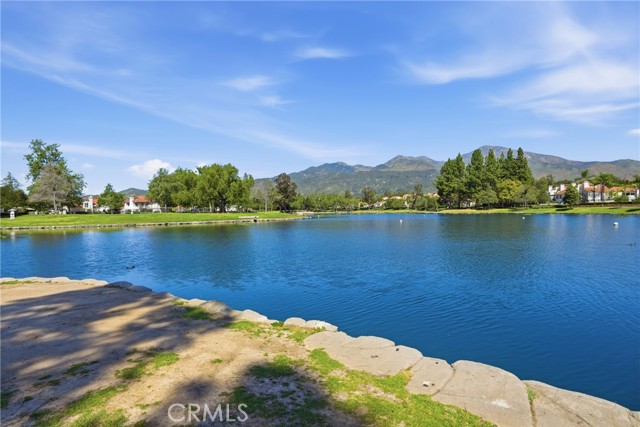 Detail Gallery Image 39 of 47 For 46 Calle De Los Ninos, Rancho Santa Margarita,  CA 92688 - 2 Beds | 2/1 Baths