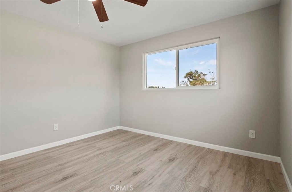 MLS #PW25259910 image #12