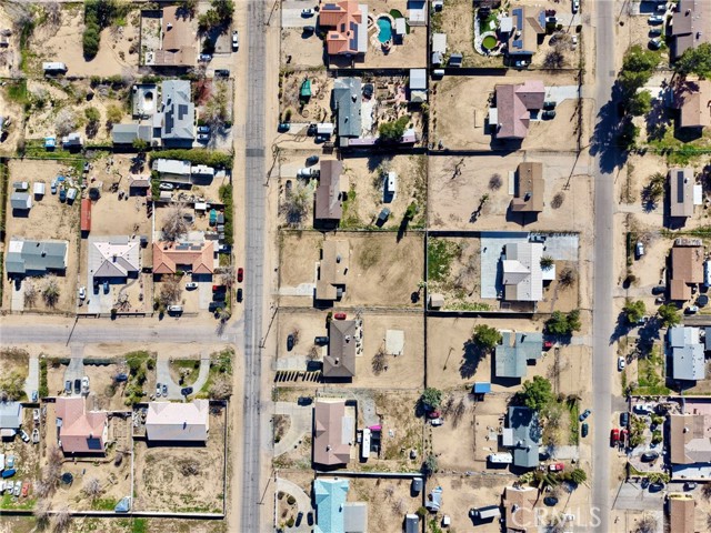 Detail Gallery Image 50 of 55 For 10278 Balsam Ave, Hesperia,  CA 92345 - 3 Beds | 2 Baths