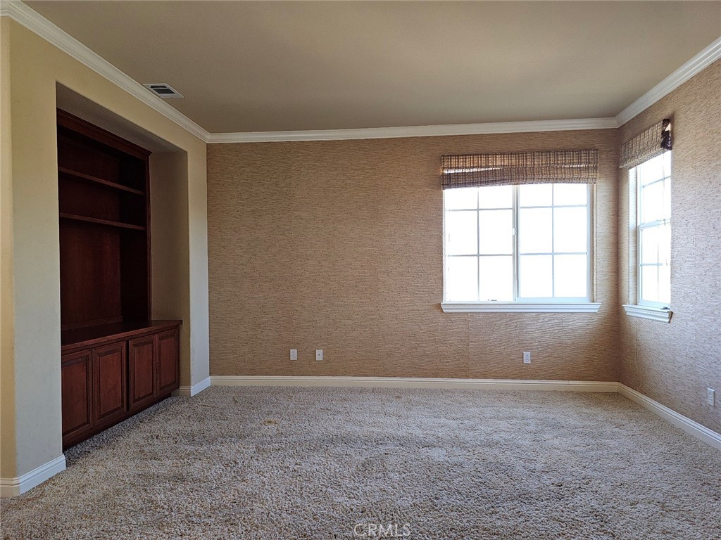 2D493D48 Da94 42Ba A542 066Cf8762B56 3010 Silver Sage Lane, Lompoc, Ca 93436 &Lt;Span Style='BackgroundColor:transparent;Padding:0Px;'&Gt; &Lt;Small&Gt; &Lt;I&Gt; &Lt;/I&Gt; &Lt;/Small&Gt;&Lt;/Span&Gt;