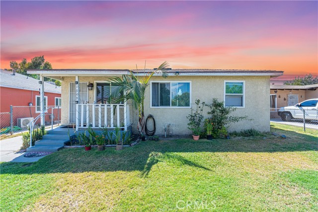 1068 Tiajuana St, San Bernardino, CA 92411