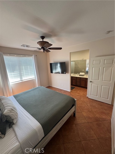 49896 CALLE QUINTERRA, Coachella CA: https://media.crmls.org/medias/2d495132-7bd9-4818-84bb-f922d1950ea9.jpg