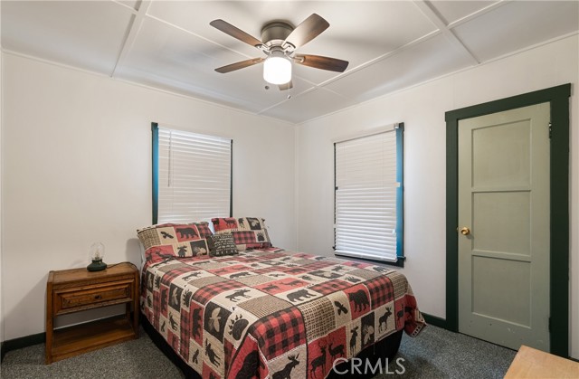 Detail Gallery Image 16 of 22 For 1005 Nana Ave, Big Bear City,  CA 92314 - 2 Beds | 2 Baths