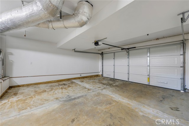 Detail Gallery Image 35 of 39 For 8304 Atlanta Ave #104,  Huntington Beach,  CA 92646 - 2 Beds | 2 Baths