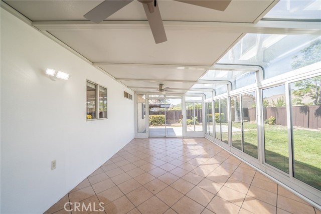 Detail Gallery Image 16 of 19 For 1870 S Jasmin Ct, Loma Linda,  CA 92354 - 4 Beds | 2 Baths