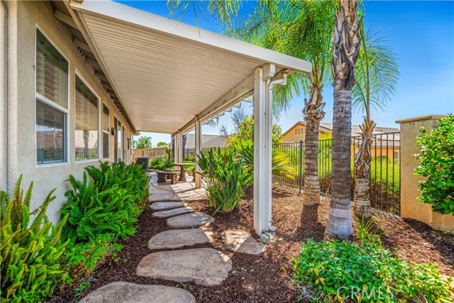 Detail Gallery Image 29 of 59 For 28713 Raintree Dr, Menifee,  CA 92584 - 3 Beds | 2 Baths