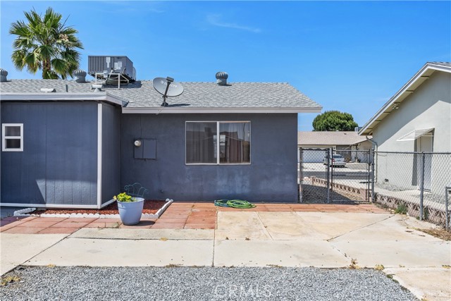 26095 Fairlane Drive, Menifee CA: https://media.crmls.org/medias/2d497e1f-81b7-4eb7-8e5a-0e76f17f8135.jpg