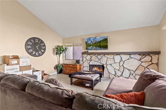 Detail Gallery Image 11 of 20 For 47395 Monroe Street #102, Indio,  CA 92201 - 2 Beds | 2 Baths