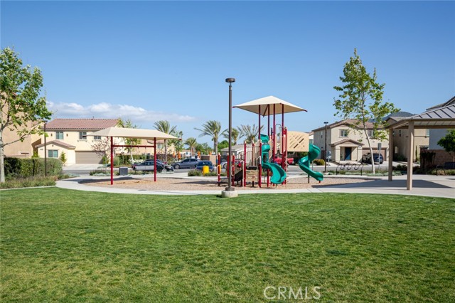 32929 Middlegate Place, #113, Lake Elsinore, CA 92530 Listing Photo  11