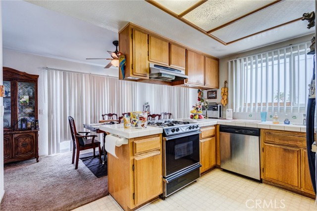 4092 Sandpiper Drive, Jurupa Valley CA: https://media.crmls.org/medias/2d49a41e-0a4e-44f5-ab01-191c69387008.jpg