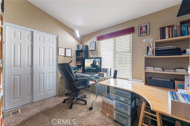 Detail Gallery Image 21 of 30 For 3701 Fillmore Street #32,  Riverside,  CA 92505 - 3 Beds | 2 Baths