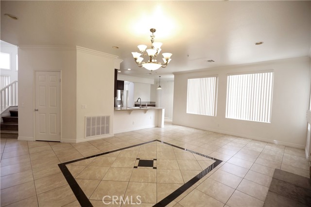 3447 Alexandra Avenue, Spring Valley CA: https://media.crmls.org/medias/2d49afdf-2269-41b5-be98-715ed56b7515.jpg
