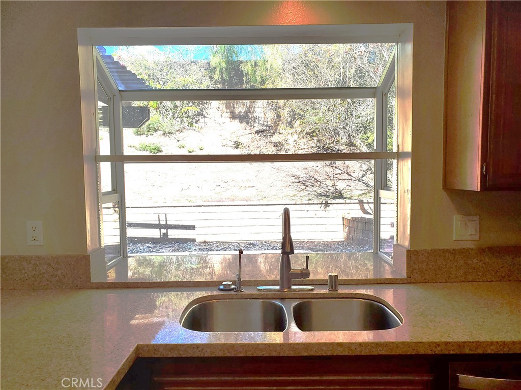 MLS #PW25259881 image #13