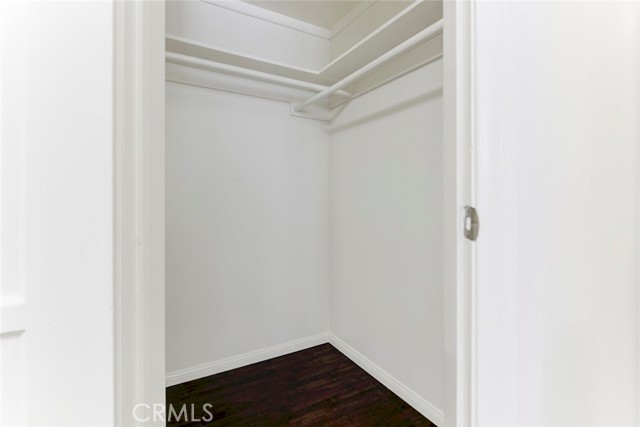 Detail Gallery Image 21 of 26 For 12156 Vanowen St, North Hollywood,  CA 91605 - 2 Beds | 1 Baths