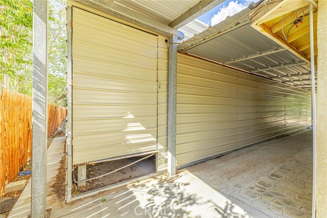 3149 E S Avenue, Palmdale CA: https://media.crmls.org/medias/2d49bce3-6194-41e2-b818-1c2cd1ab7227.jpg