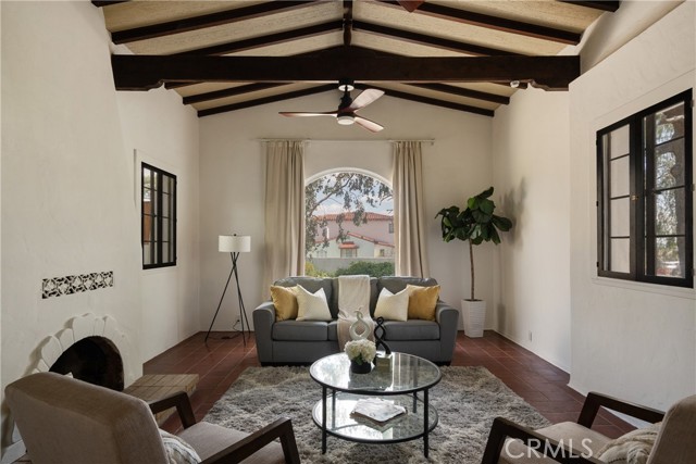 Detail Gallery Image 5 of 51 For 8442 Camino Sur, Rancho Cucamonga,  CA 91730 - 6 Beds | 4/1 Baths