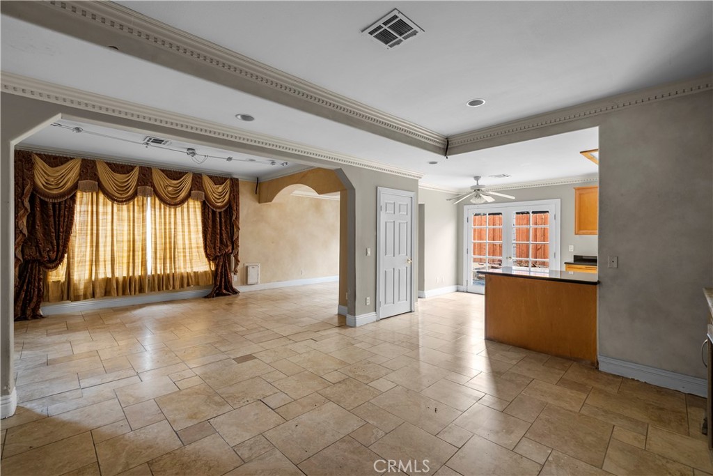 MLS #SR26134597 image #6