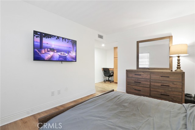 Detail Gallery Image 14 of 25 For 1440 Lambert, La Habra,  CA 90631 - 2 Beds | 1 Baths