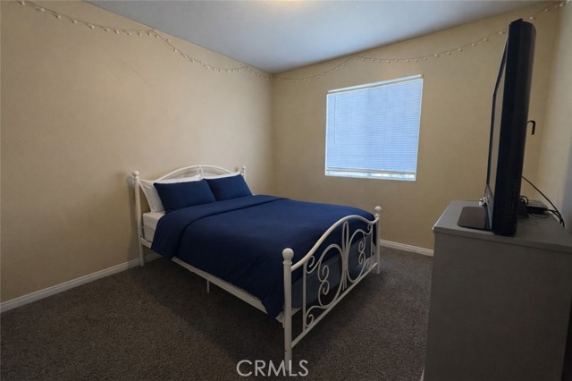 Detail Gallery Image 21 of 22 For 1514 W Holguin, Lancaster,  CA 93534 - 4 Beds | 3 Baths