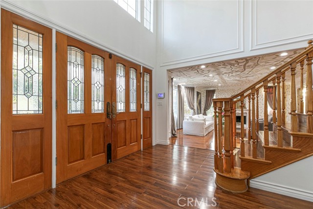 11417 Mount Gleason Avenue, Tujunga CA: https://media.crmls.org/medias/2d49d8ba-e53c-44ea-99fb-010f2cc05d57.jpg