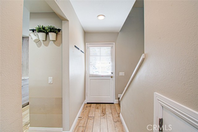 Detail Gallery Image 9 of 18 For 37 Abbeywood, Aliso Viejo,  CA 92656 - 2 Beds | 1/1 Baths
