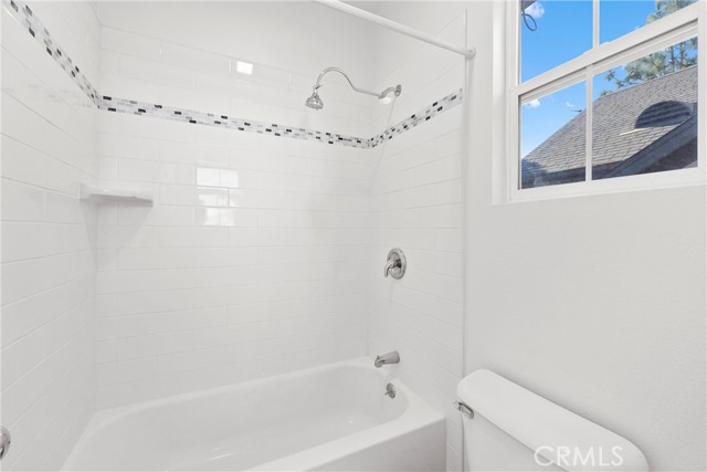 Detail Gallery Image 20 of 38 For 18 San Clemente, Irvine,  CA 92602 - 2 Beds | 2/1 Baths