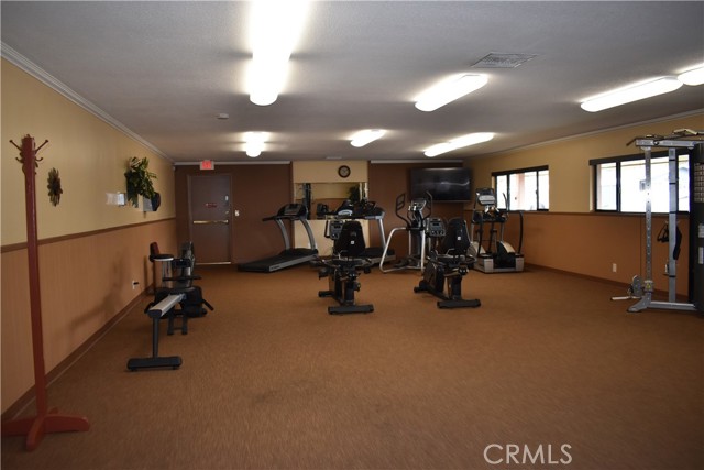 Detail Gallery Image 24 of 27 For 1245 W Cienega Ave #199,  San Dimas,  CA 91773 - 3 Beds | 2 Baths