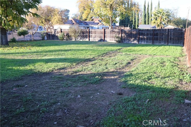 Detail Gallery Image 44 of 48 For 1311 6th, Corning,  CA 96021 - 2 Beds | 1 Baths