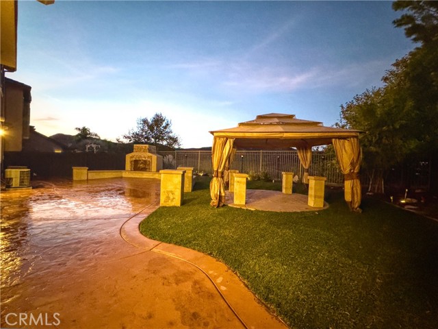 Detail Gallery Image 3 of 55 For 27772 Bottle Brush Way, Murrieta,  CA 92562 - 4 Beds | 2/1 Baths