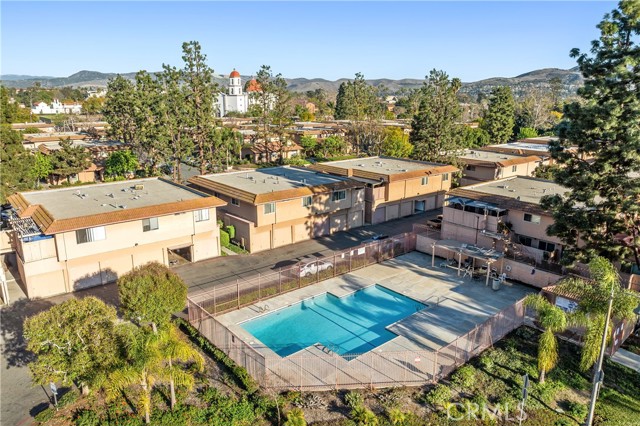 Image 17 of 18 For 26582 Calle Santa Barbara  21