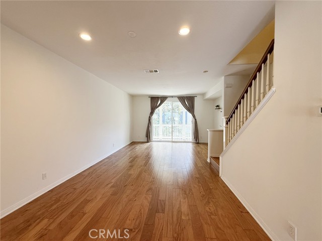 424 Silk Tree, Irvine CA: https://media.crmls.org/medias/2d4a459b-1ee0-4ee1-8c0a-8e0368d327e6.jpg