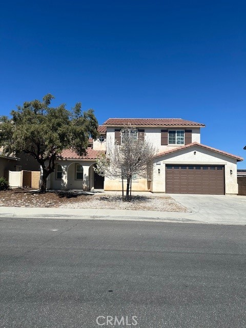 Front Image Thumbnail for CRCV26054893