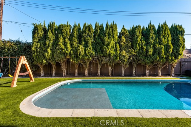 Detail Gallery Image 36 of 41 For 2916 E Trenton Ave, Orange,  CA 92867 - 4 Beds | 3 Baths