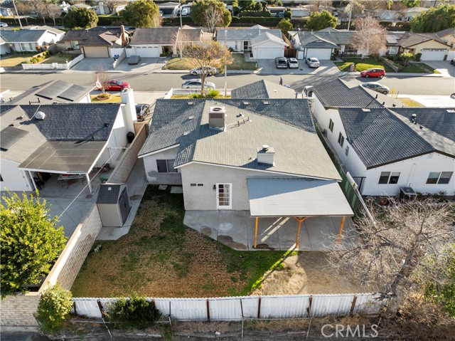 Image 6 of 41 For 27465 Cherry Creek Drive