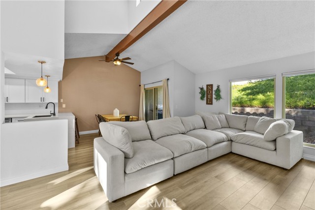 Detail Gallery Image 10 of 45 For 29376 via Frontera, Murrieta,  CA 92563 - 2 Beds | 2 Baths